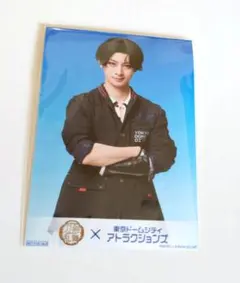 Item thumbnail for item 76eeb44d-9346-4992-a771-385dac1dbd3c