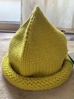 Item thumbnail for item f436bbc4-0b27-4121-8a56-cf2ecbd768cd