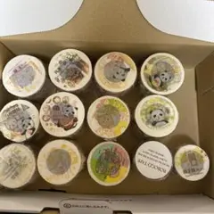 和紙 海外マステ まとめ売り ⑯