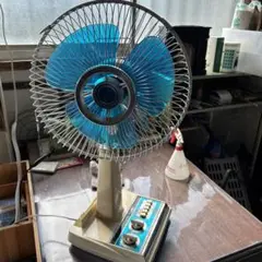 2025年最新】ブラザー扇風機の人気アイテム - メルカリ