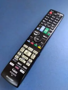 Item thumbnail for item d82181a4-b270-4b1f-88fd-31839a434101