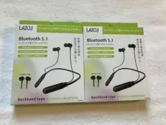 Item thumbnail for item 937c3070-ff84-451e-bd0d-a5257695b7f6