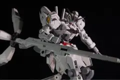 Item thumbnail for item 175a45a6-6d1a-42ef-8274-0899559e8ed5