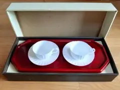 Item thumbnail for item 28caae88-86b0-44d2-9ae9-c23bb8ef4dbd