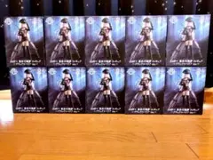 Item thumbnail for item 16811302-f89b-4f8d-ab36-fff03ee4d39b