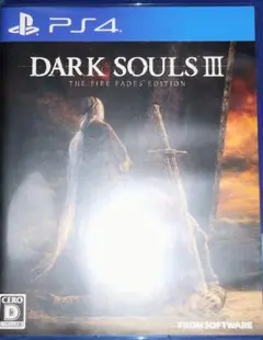 Item thumbnail for item b44ea9bf-6749-4524-b8e1-606db8837e90