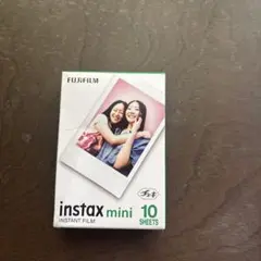 Item thumbnail for item cf25ef18-9652-481d-bb7a-0e7501cb3d47