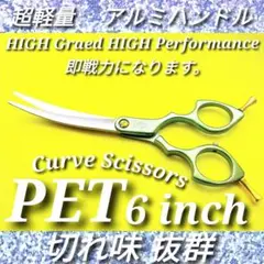 Item thumbnail for item 1ac5977c-d49e-4eb3-b962-92e0504f6976