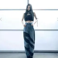 m nuance pants meltthelady theredthread