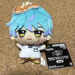 Item thumbnail for item b37930f7-650a-4544-a45c-3f1d58655e4d