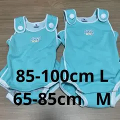 Item thumbnail for item afe71547-f690-41c1-bab2-04cdc2ce7d1e