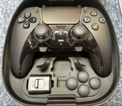 Item thumbnail for item 0cab77b3-5c30-4c65-a660-ff1e32863dc2