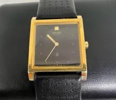 Item thumbnail for item e630f5e5-fe0e-4a93-ba8a-955907a73ed6