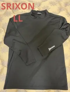 Item thumbnail for item a420b59d-cc7c-4417-bae7-85fd38b0fc66