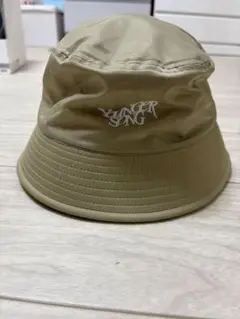 Item thumbnail for item 5eb6daa6-b991-4428-a13f-c69fd1a1ad98