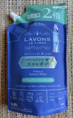 Item thumbnail for item 0dccead9-1bda-4aa9-9716-47b180dfb10f