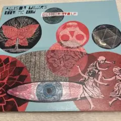 Allison Miller Boom Tic Boom: Super Wolf