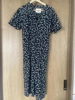 Item thumbnail for item 479d15f8-d729-483c-a8fe-cf5afdd4c44d