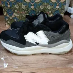 NEW BALANCE M5740PSH 57/40 ニューバランス 26cm