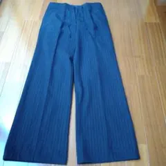 Item thumbnail for item b3ddc5df-cd98-40dc-9dcc-aec755abac85