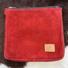 Item thumbnail for item f3f04093-c2d1-47c3-9dc8-d433548bfb84