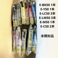 Item thumbnail for item 837238b8-c643-40ad-8563-201e280611a1