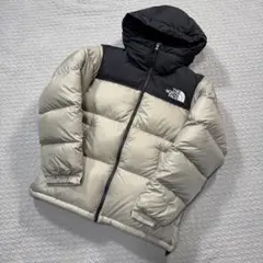Item thumbnail for item 6b41f797-48c8-438f-bc80-156dc82aa794