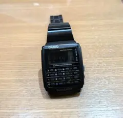 Item thumbnail for item da0862dd-5b9b-44c0-bba7-89abbd96732b