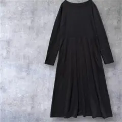 Item thumbnail for item da106e30-2b1b-459a-a27f-5511e5e343da