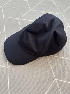 ourhome きれいめキャップ