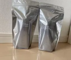 新品■ドモホルンリンクル 保湿液&保護乳液■二点セット■エイジングケア 美容液