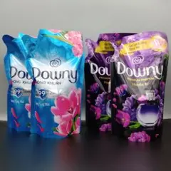 Item thumbnail for item 35d4fb3d-872d-4465-bf47-055ac2b3dc01