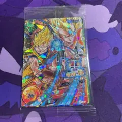 Item thumbnail for item 6c5df2b5-85e6-40da-9ade-941d7ffdc890