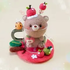 Item thumbnail for item eafca51c-794f-4eb1-928a-4c5989618d71