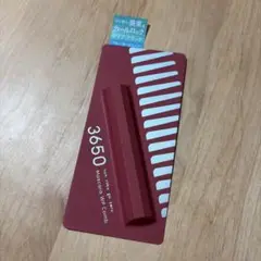 Item thumbnail for item 38b496b0-791d-4ba3-b902-2d9970ce6286