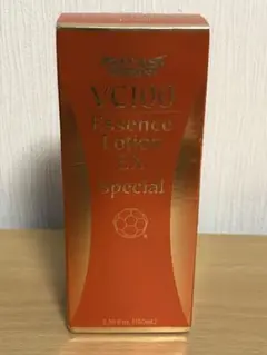 ドクターシーラボ VC100エッセンスローションEXスペシャル 150ml