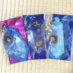 Item thumbnail for item d2feb9d9-8b08-4d12-99b8-22930cbb978b