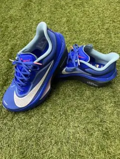 Item thumbnail for item e2604bfa-7106-4be0-bb63-8982b5d605a5