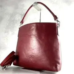 Item thumbnail for item 05f144b5-5571-4171-b865-ed4c4c68e840