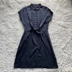 Item thumbnail for item f613a511-9f7f-40d5-adcd-140e87eef2b1