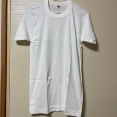 B.V.D. ホワイト Tシャツ Mサイズ