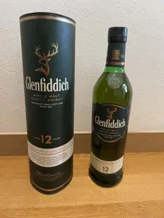 2025年最新】glenfiddich 1887の人気アイテム - メルカリ