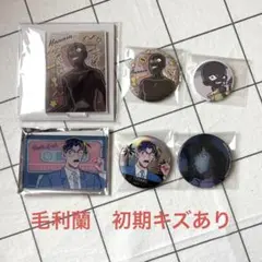 名探偵コナン　80's Art Series シティポップ　コナンランド