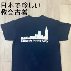 ヴィンテージ　アメリカ古着　90s Y2K 古着　Tシャツ　オシャレ　メンズ