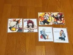 Item thumbnail for item ed739992-fc51-4029-9f1c-7a43c68c1d50