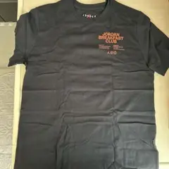 Jordan Breakfast Club Tシャツ Lサイズ