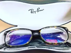 Item thumbnail for item e36955c0-88d2-4e6f-86d5-1c1dd6507e41