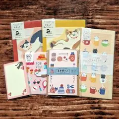 Item thumbnail for item e732979d-021d-4c62-b47a-efc1f6e8e120