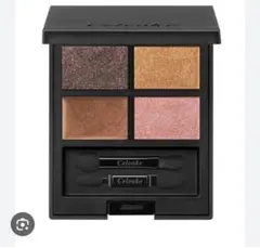 Item thumbnail for item 34ab52a4-dc51-4e75-b950-24f0bc8e321b