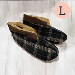 Item thumbnail for item 04d5b8ff-0c98-459c-83b6-6f94ba65f2b8